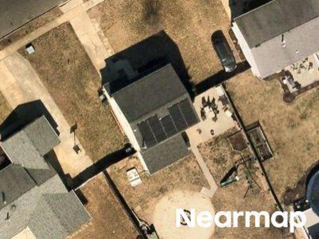 House for sale in Williamstown, New Jersey