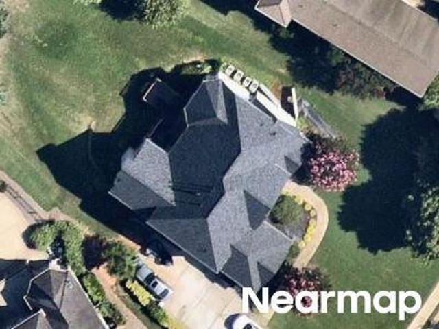 House for sale in Locust Grove, Henry County