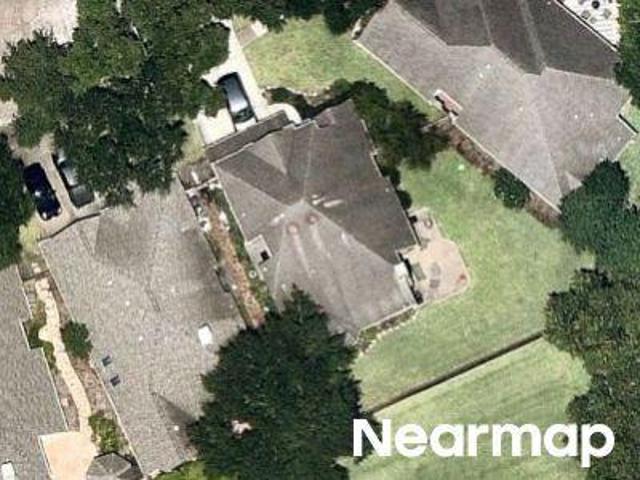 House for sale in Sugar Land, Texas