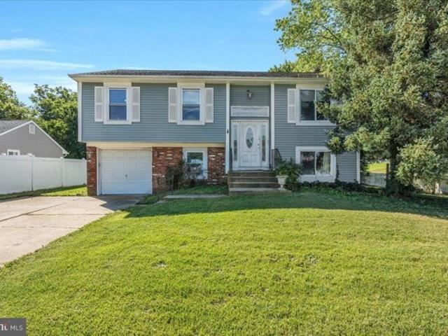 House for sale in Williamstown, New Jersey