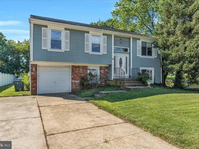 House for sale in Williamstown, New Jersey