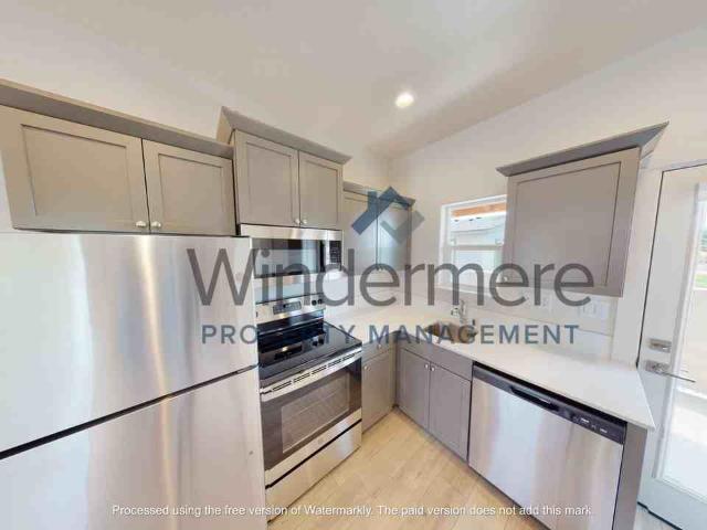Apartment for rent in Walla Walla, Washington