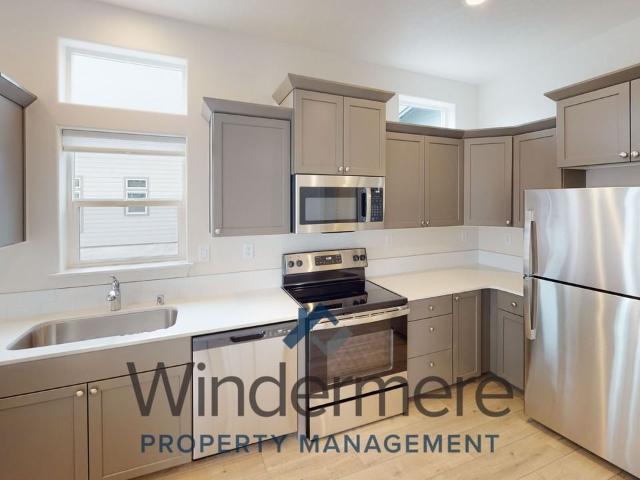 Apartment for rent in Walla Walla, Washington