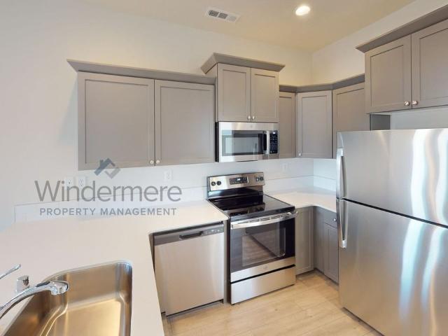 Apartment for rent in Walla Walla, Washington