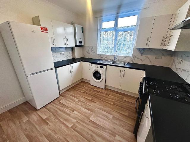 Apartment for rent in London, Isle Of Man