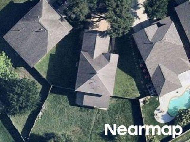 House for sale in Cypress, Harris County
