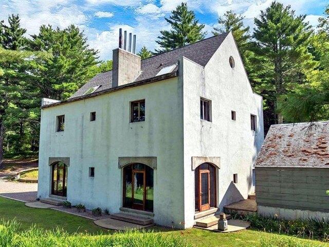 House for sale in Alton, Belknap County