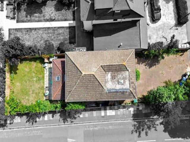 House for sale in City of London, Greater London