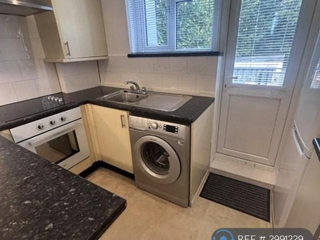 House for rent in New Eltham, Greater London
