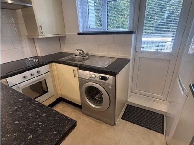 Apartment for rent in New Eltham, Greater London