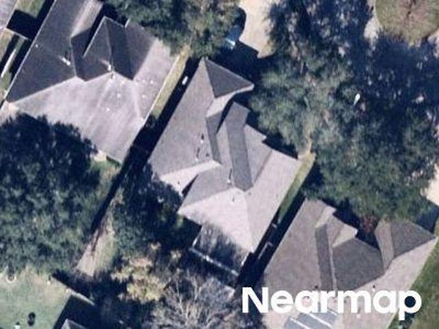 House for sale in League City, Texas
