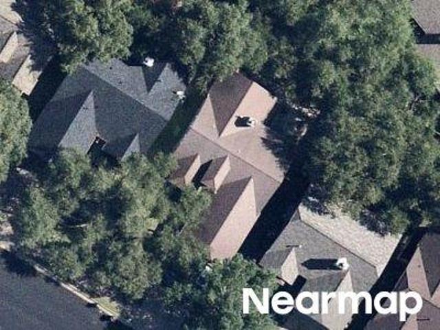 House for sale in Austin, Texas