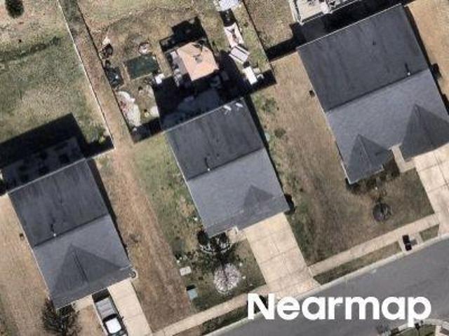 House for sale in Mecklenburg, North Carolina