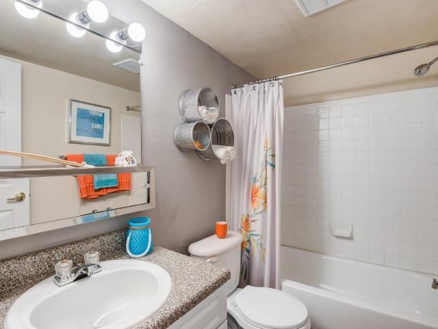 Apartment for rent in Silver Spring, Maryland