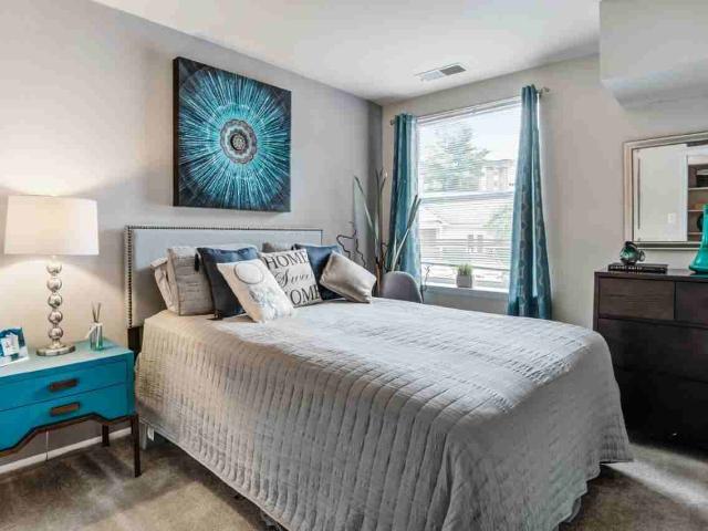 Apartment for rent in Silver Spring, Maryland