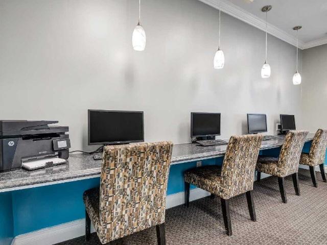 Apartment for rent in Silver Spring, Maryland