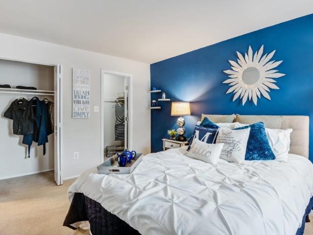 Apartment for rent in Silver Spring, Maryland
