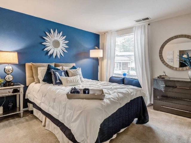 Apartment for rent in Silver Spring, Maryland