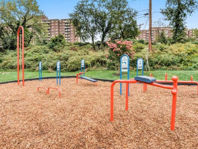 Apartment for rent in Silver Spring, Maryland