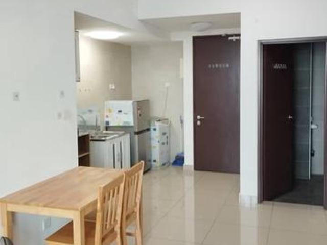 Apartment for sale in Masai, Johor