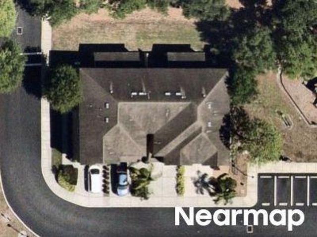 Property for sale in Brandon, Florida