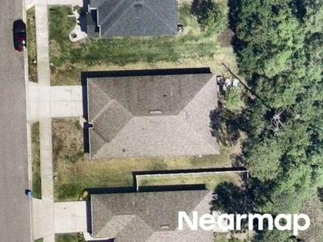 Property for sale in Avery Park, Jacksonville