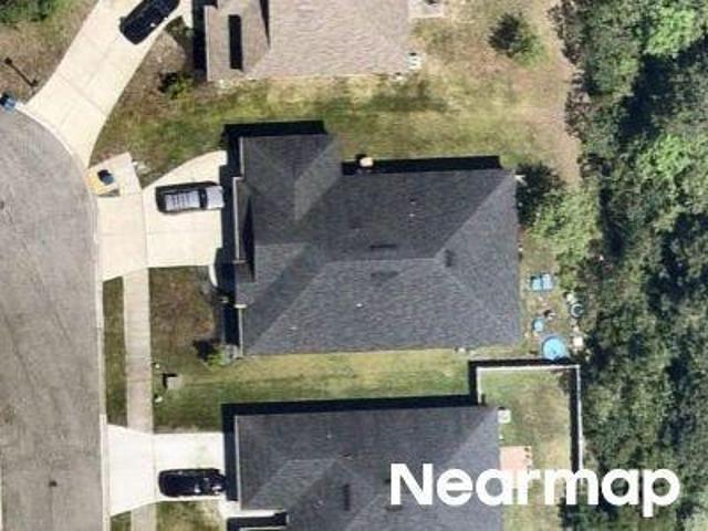 Property for sale in Avery Park, Jacksonville