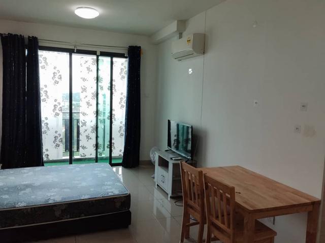 Serviced Residence for sale in Masai, Johor