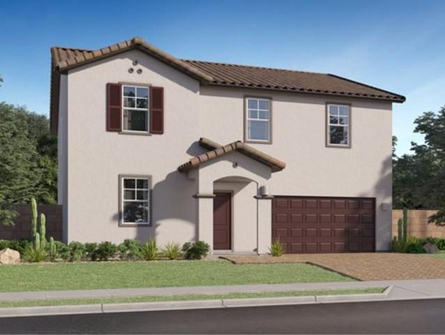 House for sale in Avery, Texas