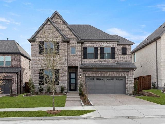 House for sale in Avery, Texas
