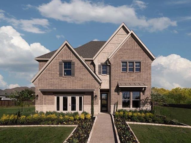 House for sale in Avery, Texas