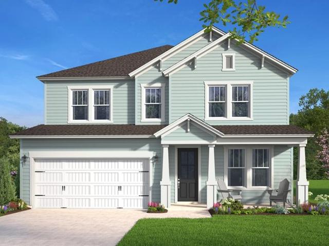 House for sale in Avery, Texas