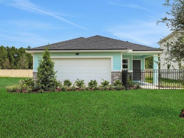 House for sale in Avery, Texas