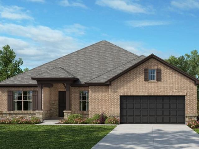 House for sale in Nebraska