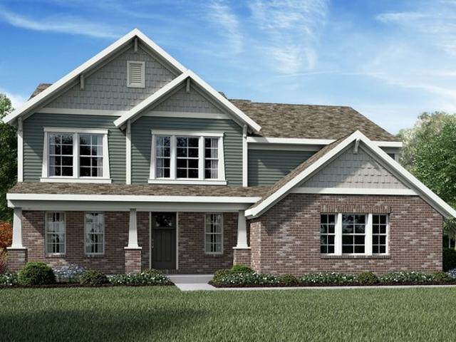 House for sale in Cowansville, Pennsylvania