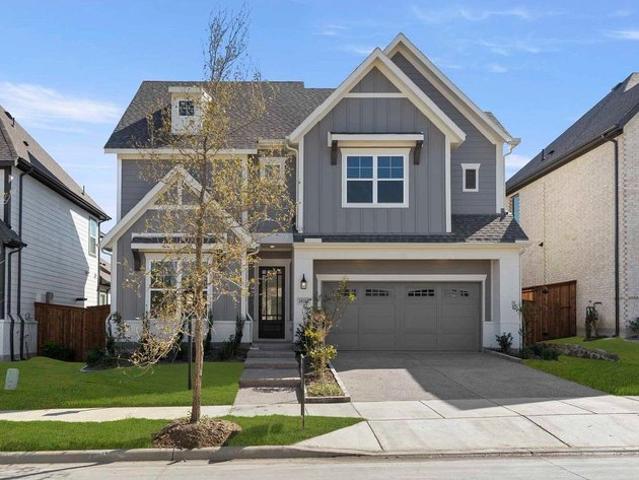 House for sale in Avery, Red River County