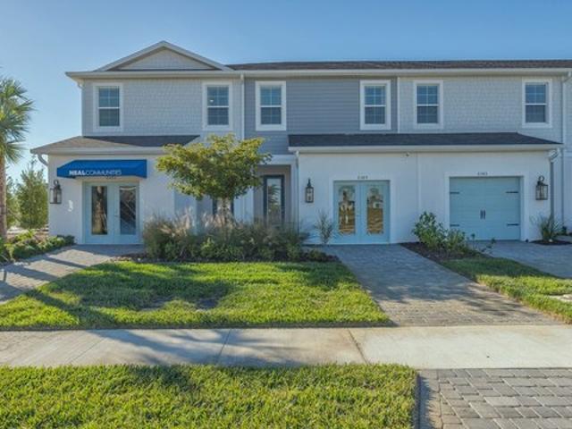 Townhouse for sale in Avery, Texas