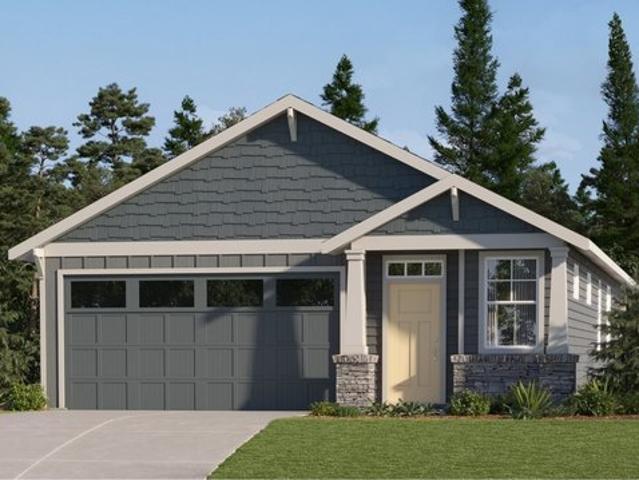 House for sale in Avery, Texas