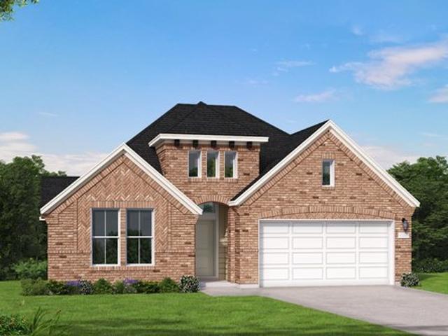 House for sale in Avery, Texas
