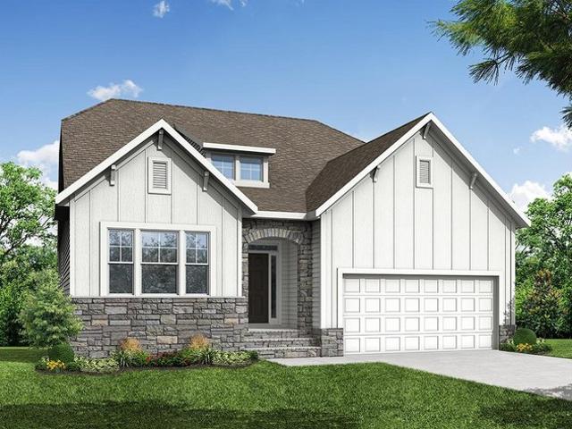 House for sale in Avery, Texas