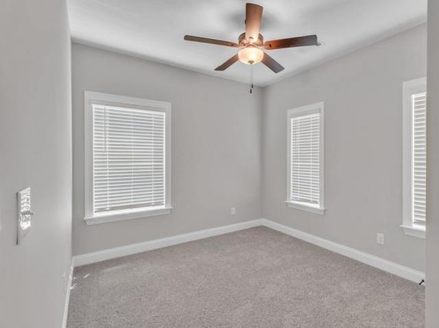 House for sale in Avery, Texas