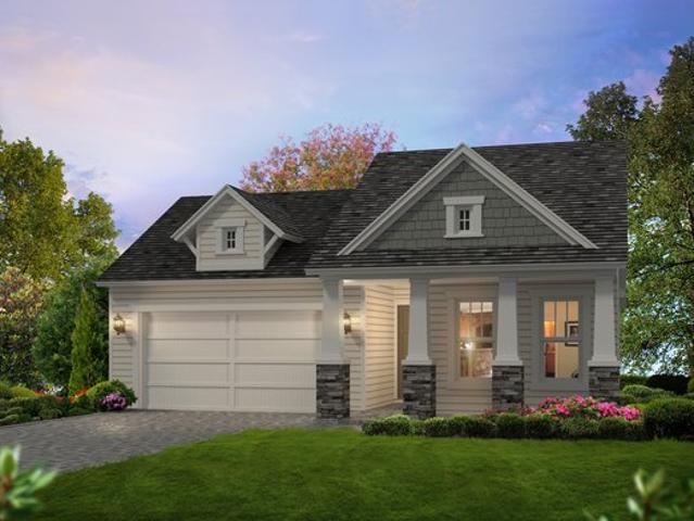 House for sale in Avery, Texas