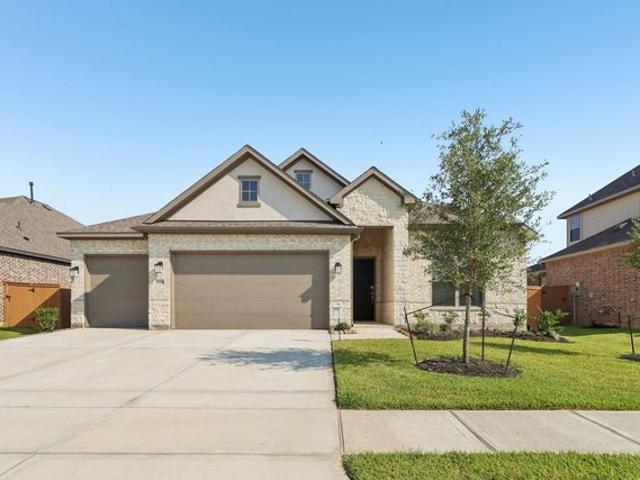 House for sale in Avery, Texas