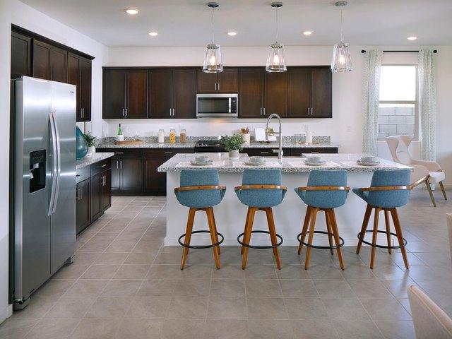 House for sale in Avery, Texas