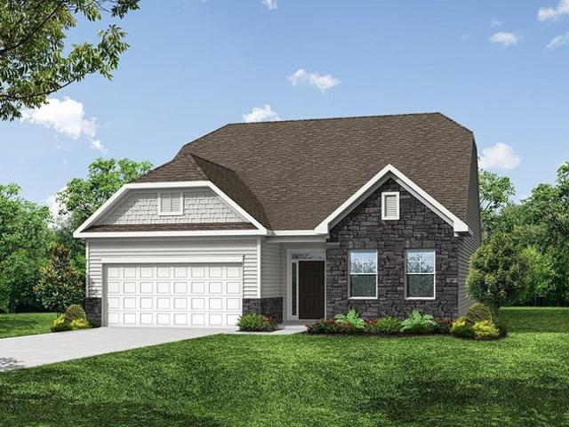 House for sale in Avery, Texas