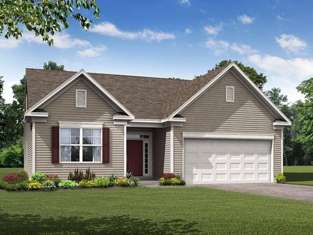 House for sale in Catawba, North Carolina