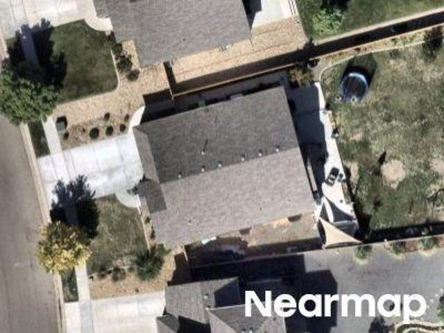 House for sale in Colorado