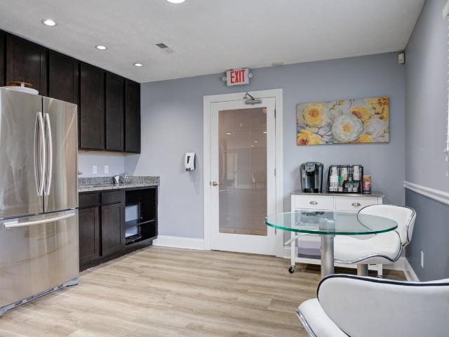 Apartment for rent in Camby, Indiana