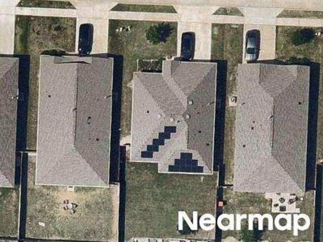 Property for sale in Anna, Texas