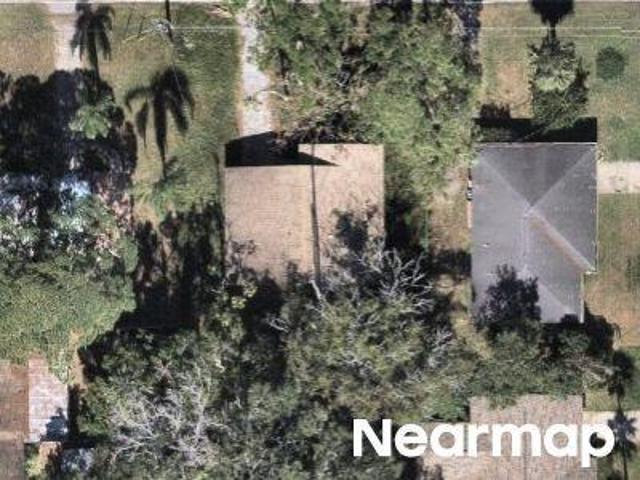 House for sale in New Port Richey, Florida
